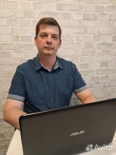 Помогу получить землю у государства