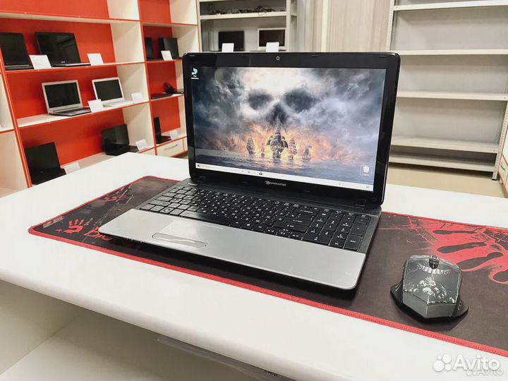 Сочные Ноутбуки / Любой бюджет / Гарантия / Обмен