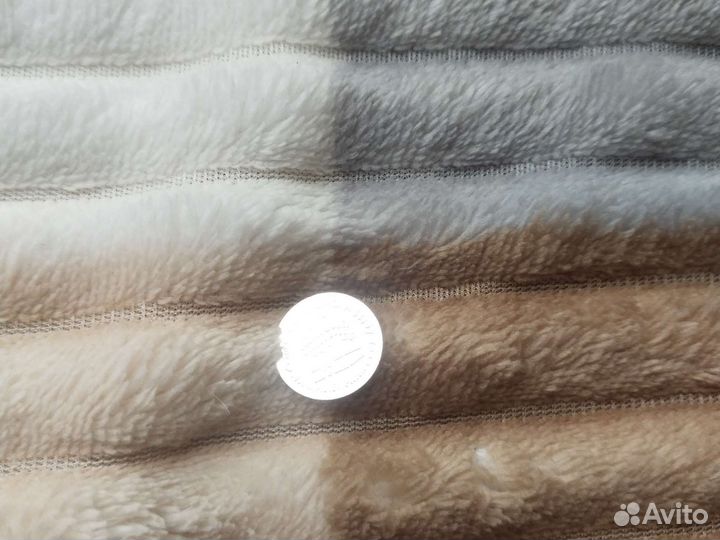 Серебро 999 проба