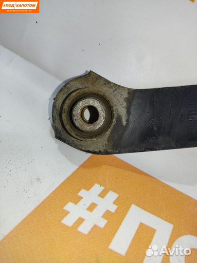 Рычаг задний верхний Mitsubishi Lancer 10