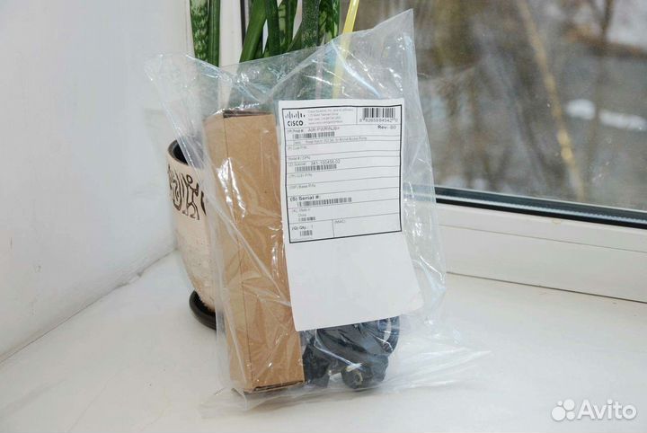 Инжекторы,блоки питания,кабели, Cisco и др