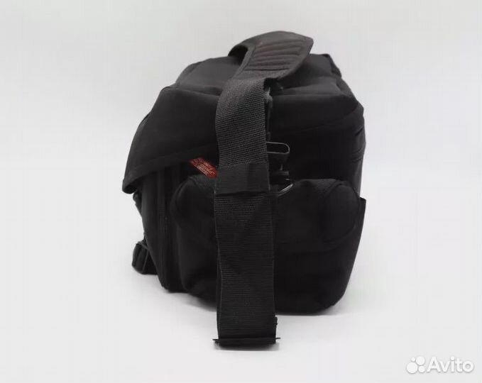 Фотосумка Tamrac System 6