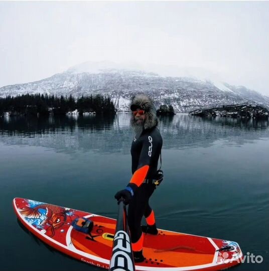 Доска сап борд сап доска