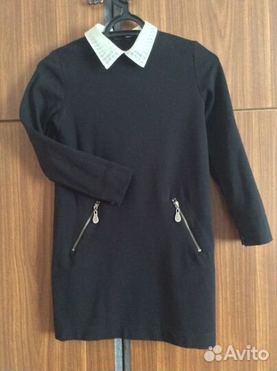 Одежда Gulliver