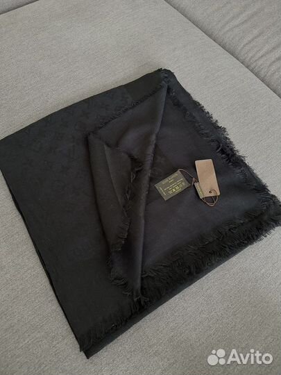 Платок Louis Vuitton