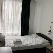 Квартира-студия, 20 м², 5/21 эт.