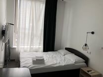 Квартира-студия, 20 м², 5/21 эт.