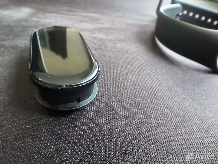 Xiaomi mi Smart band 7
