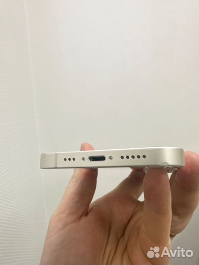 iPhone 14, 128gb, 2 sim, оригинал, гарантия