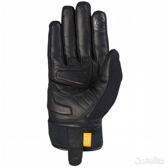 Furygan Мотоперчатки JET All Seasons D3O M