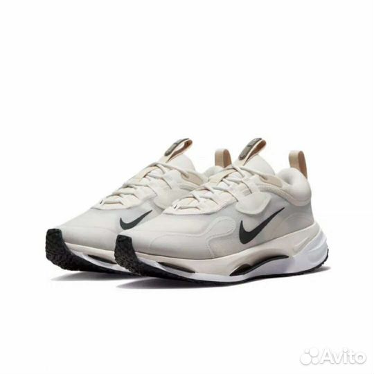 Nike Spark DJ6945-003 (35.5-42 EU) Оригинал