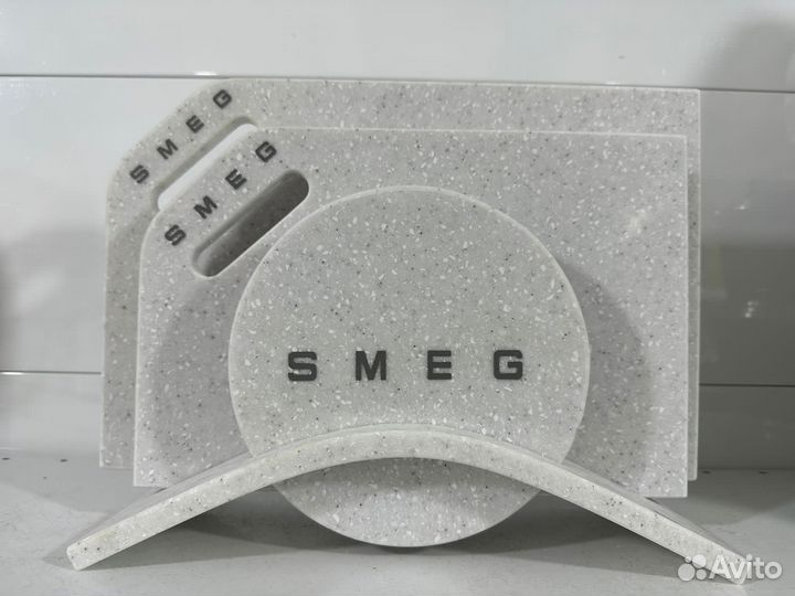 Доска разделочная из искусственного камня