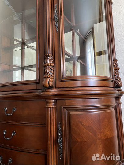 Продам горку