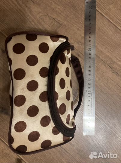 Косметичка