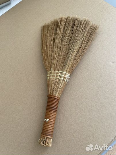 Декор для дома