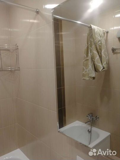 Ремонт ванной под ключь.Мастер универсал