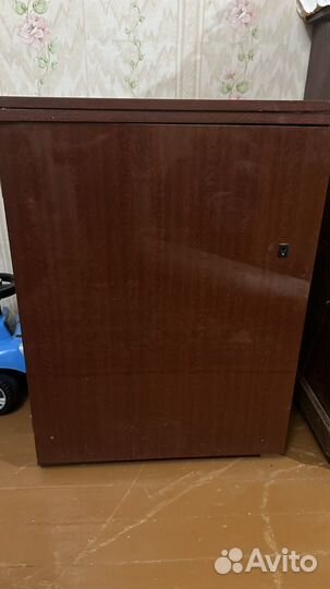 Швейная машинка чайка 142м бу