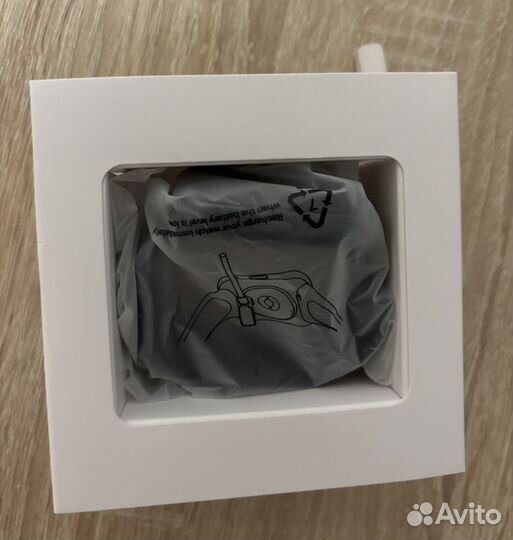 SMART часы Xiaomi Redmi watch 3