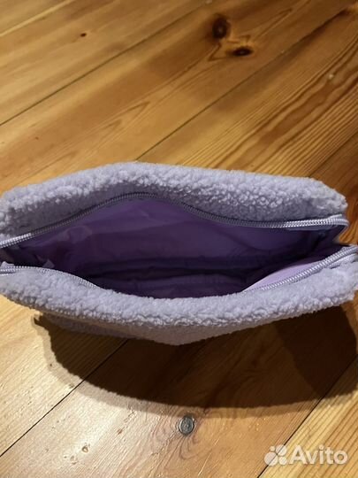 Косметичка