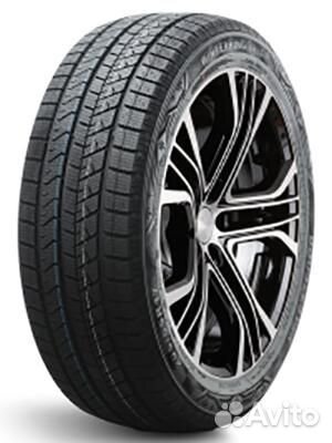 DoubleStar DW16 235/50 R20 100T