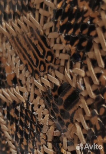 Кошелек, портмоне Gabs (Габс) Италия кожа