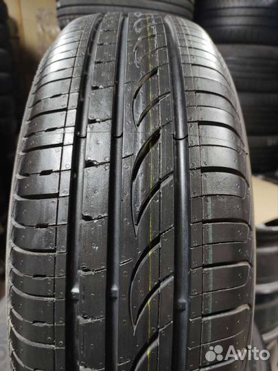 Formula Energy 185/65 R15 88T