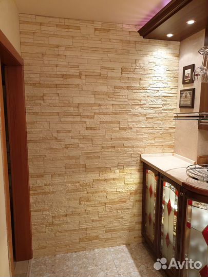 Мастер-универсал (Мастер на час)