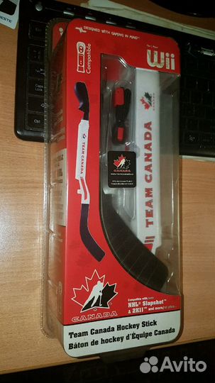 Игровой манипулятор