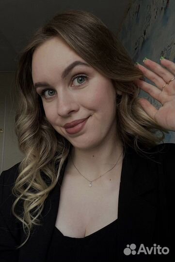 Репетитор по математике онлайн