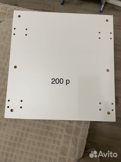 Запчасти для кухни икеа