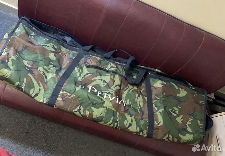 Цифровое пианино yamaha p85 чехол стойка