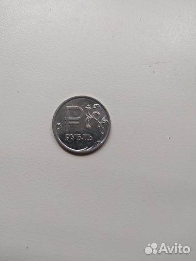 Продажа монет, коллекционирование