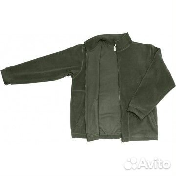 Костюм флисовый hunter р-р 48-50