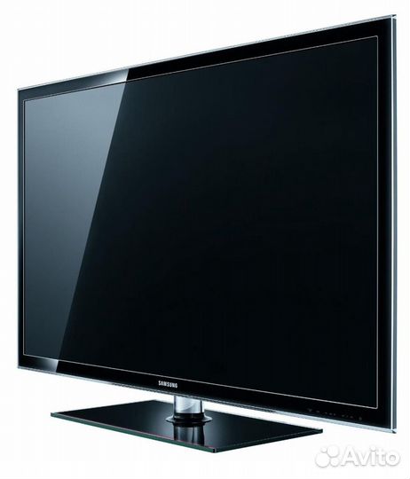 Телевизор Samsung 46 дюймов