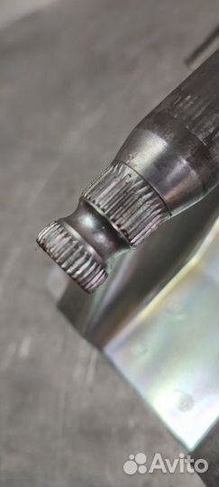 Рулевая колонка Лада Гранта 2190 11183 2013