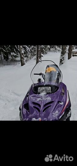 Тайга ст 500-Д