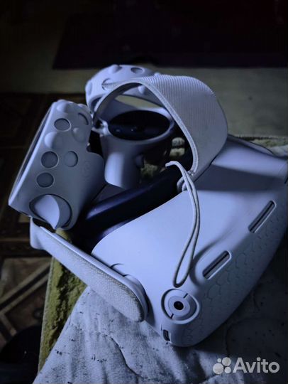 Oculus quest 2 128gb