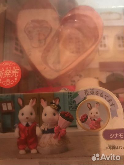 Лимитированные издания