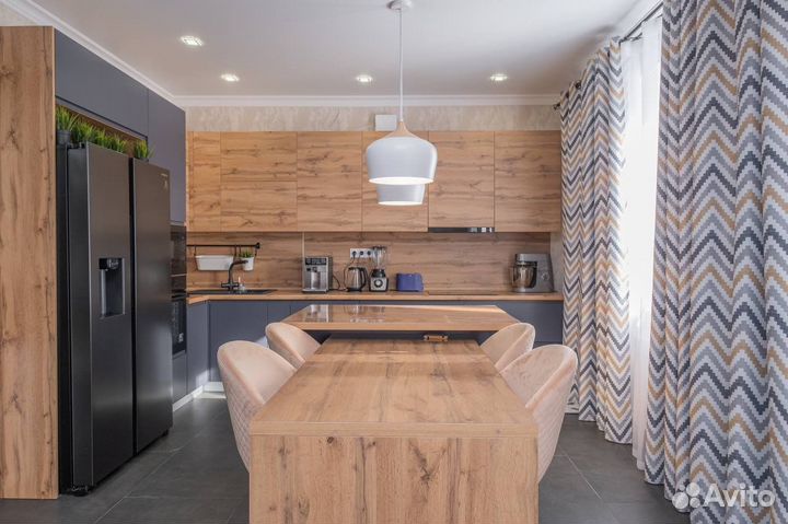 Фотограф недвижимости и интерьера