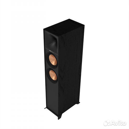 Klipsch R-600F