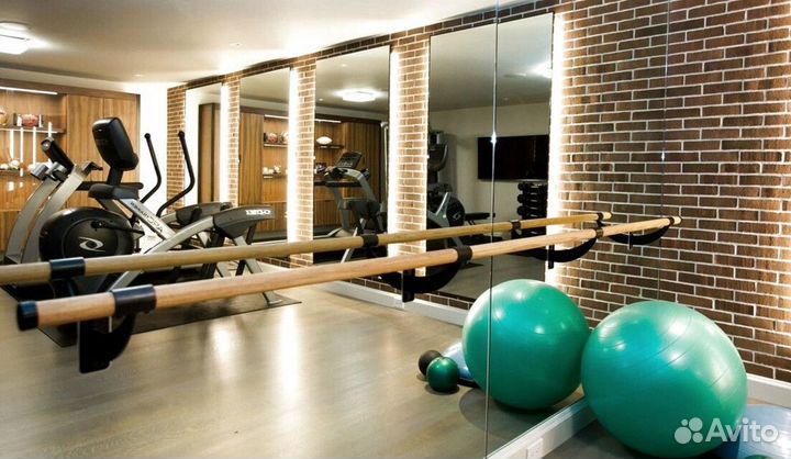 Стекло с доставкой