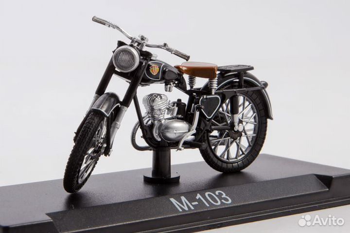 Наши Мотоциклы Урал, Ява, Москва, иж, Восход