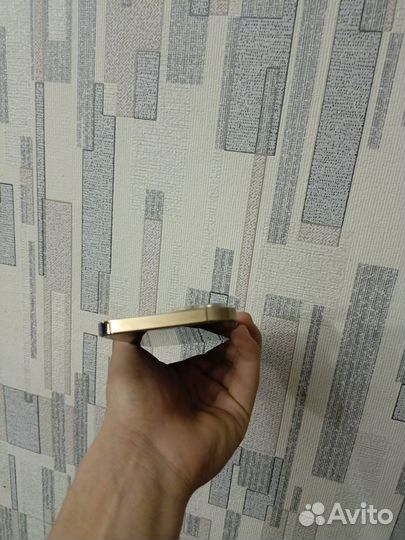 iPhone 12 Pro Max, 128 ГБ