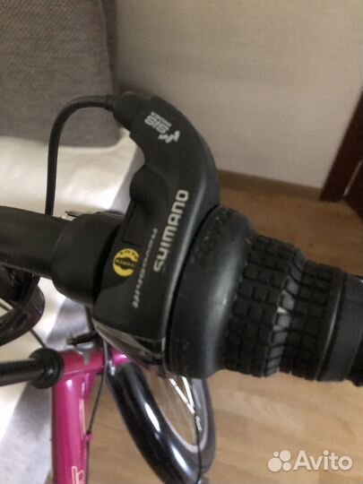 Велосипед дорожный Аист 20 Это отличная цена