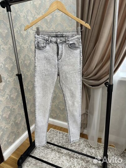 Продам женские вещи