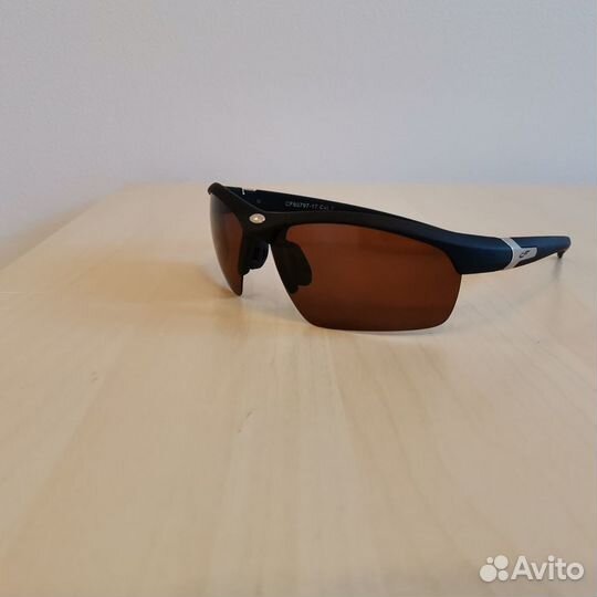 Очки для вождения Cafa france