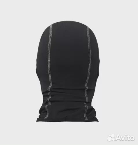 Подшлемник hyperlook batman