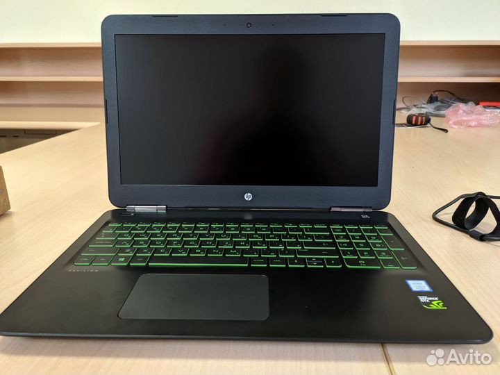 Аренда ноутбуков Без залога