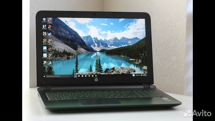 Аренда ноутбуков Без залога