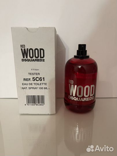 Dolce gabbana,Dsquared,Trussardi,Yamamoto
